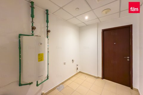 Apartamento para arrendamento em Dubai, EAU 2 quartos, 140.8 m2 № 645728 - foto 30