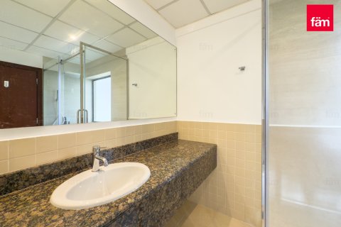 Apartamento para arrendamento em Dubai, EAU 2 quartos, 140.8 m2 № 645728 - foto 26