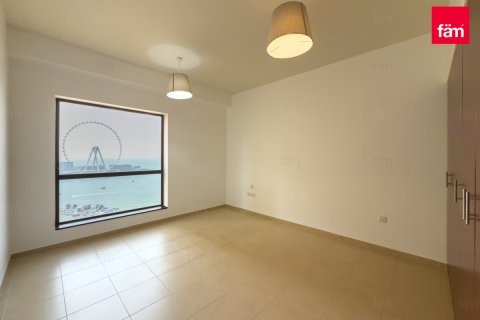 Apartamento para arrendamento em Dubai, EAU 2 quartos, 140.8 m2 № 645728 - foto 16