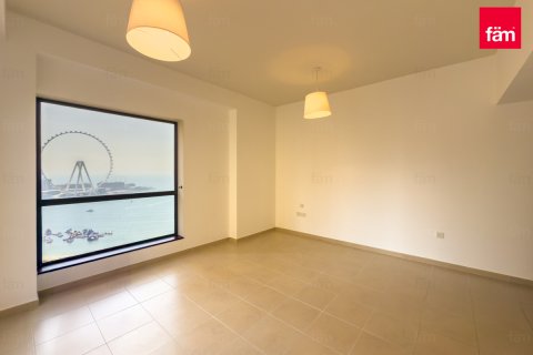 Apartamento para arrendamento em Dubai, EAU 2 quartos, 140.8 m2 № 645728 - foto 17