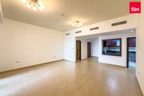 Apartamento para arrendamento em Dubai, EAU 2 quartos, 140.8 m2 № 645728 - foto 1