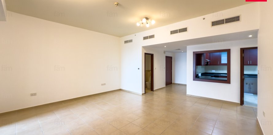 Apartment in Dubai, UAE 2 bedrooms, 140.8 sq.m. № 645728