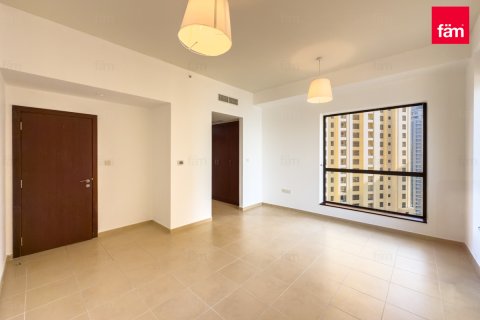 Apartamento para arrendamento em Dubai, EAU 2 quartos, 140.8 m2 № 645728 - foto 13