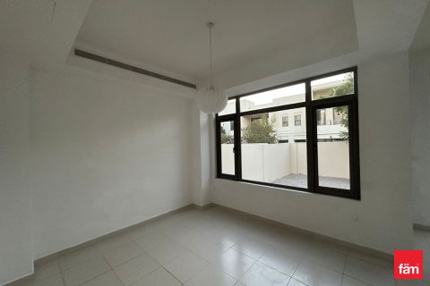 Vila v Reem, Dubai, SAE 4 spálne, 326.6 m2 č. 645729 - Fotografia 6