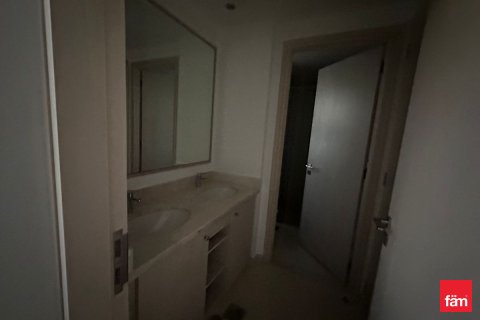 Vila v Reem, Dubai, SAE 4 spálne, 326.6 m2 č. 645729 - Fotografia 10