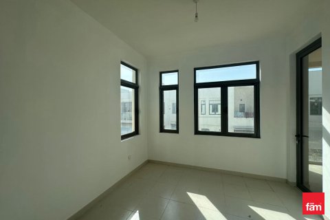 Vila v Reem, Dubai, SAE 4 spálne, 326.6 m2 č. 645729 - Fotografia 3