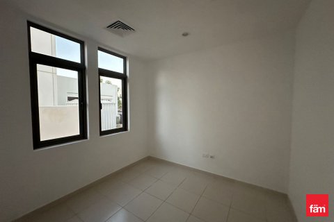 Vila v Reem, Dubai, SAE 4 spálne, 326.6 m2 č. 645729 - Fotografia 7