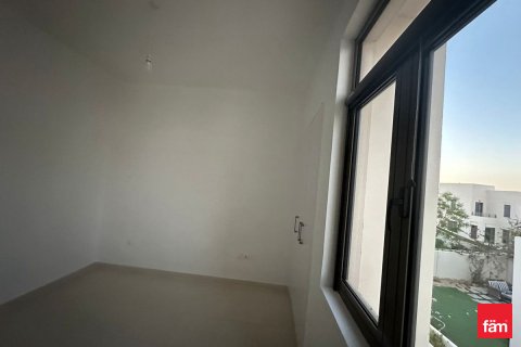 Vila v Reem, Dubai, SAE 4 spálne, 326.6 m2 č. 645729 - Fotografia 8