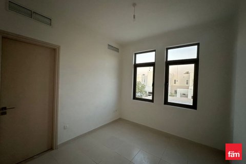 Vila v Reem, Dubai, SAE 4 spálne, 326.6 m2 č. 645729 - Fotografia 11
