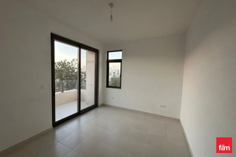 Vila v Reem, Dubai, SAE 4 spálne, 326.6 m2 č. 645729 - Fotografia 5