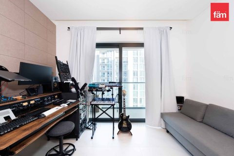 Huoneisto Dubai, Arabiemiraatit 2 makuuhuonetta, 103.2 m2 № 645727 - kuva 10