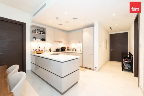 Huoneisto Dubai, Arabiemiraatit 2 makuuhuonetta, 103.2 m2 № 645727 - kuva 8