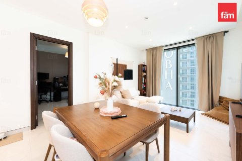 Huoneisto Dubai, Arabiemiraatit 2 makuuhuonetta, 103.2 m2 № 645727 - kuva 5