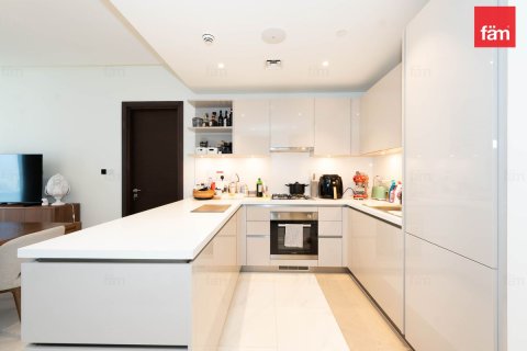 Huoneisto Dubai, Arabiemiraatit 2 makuuhuonetta, 103.2 m2 № 645727 - kuva 4