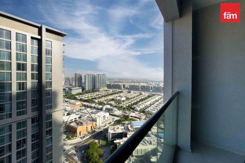 Huoneisto Dubai, Arabiemiraatit 2 makuuhuonetta, 103.2 m2 № 645727 - kuva 11