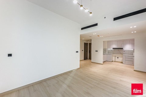 Apartament në Dubai, Emiratet e Bashkuara Arabe 3 dhoma gjumi, 125.3 m2. № 645724 - Foto 1