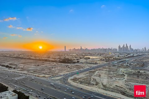 Apartament në Dubai, Emiratet e Bashkuara Arabe 3 dhoma gjumi, 125.3 m2. № 645724 - Foto 10