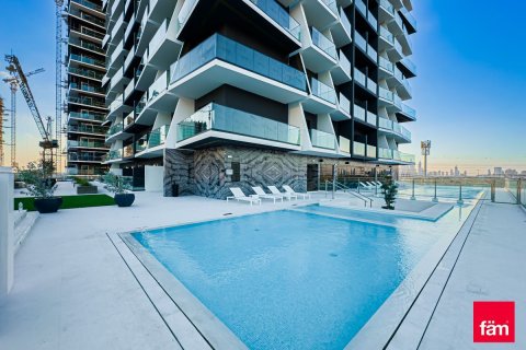 Apartament në Dubai, Emiratet e Bashkuara Arabe 3 dhoma gjumi, 125.3 m2. № 645724 - Foto 8