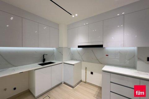 Apartament në Dubai, Emiratet e Bashkuara Arabe 3 dhoma gjumi, 125.3 m2. № 645724 - Foto 4