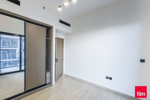 Apartament në Dubai, Emiratet e Bashkuara Arabe 3 dhoma gjumi, 125.3 m2. № 645724 - Foto 3