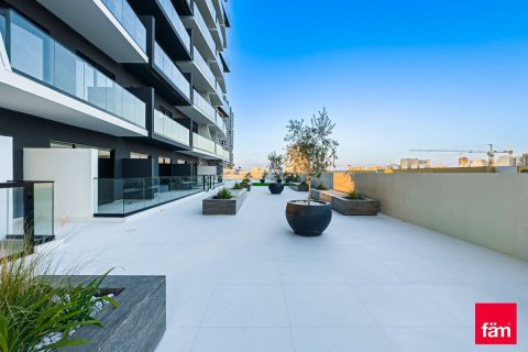 Apartament në Dubai, Emiratet e Bashkuara Arabe 3 dhoma gjumi, 125.3 m2. № 645724 - Foto 7