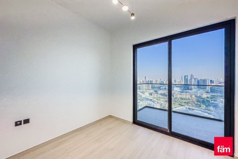 Apartament në Dubai, Emiratet e Bashkuara Arabe 3 dhoma gjumi, 125.3 m2. № 645724 - Foto 5