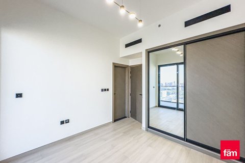 Apartament në Dubai, Emiratet e Bashkuara Arabe 3 dhoma gjumi, 125.3 m2. № 645724 - Foto 2