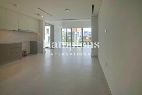 Adosado en alquiler en Jumeirah Village Triangle, Dubai, EAU 4 dormitorios, 255.48325000 m2 № 693906 - foto 16