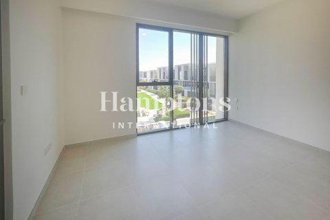 Adosado en alquiler en Jumeirah Village Triangle, Dubai, EAU 4 dormitorios, 255.48325000 m2 № 693906 - foto 17