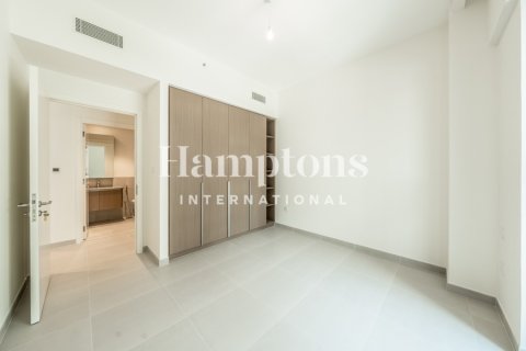 Dzīvoklis Dubai Creek Harbour (The Lagoons)jā, AAE 1 istaba, 64.44030789 m2 Nr. 693901 - attēls 7