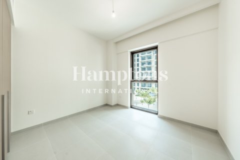 Dzīvoklis Dubai Creek Harbour (The Lagoons)jā, AAE 1 istaba, 64.44030789 m2 Nr. 693901 - attēls 9