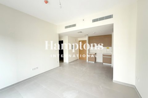 Apartman u Dubai Creek Harbour (The Lagoons), UAE 1 spavaća soba, 64.44030789 m2 Br. 693901 - fotografija 7