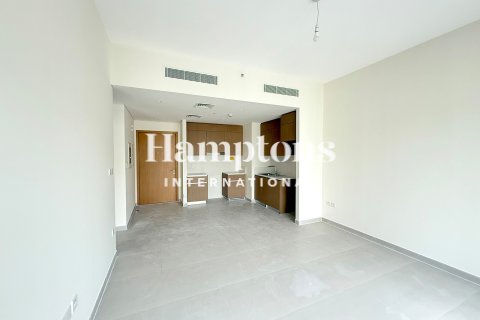 Apartman u Dubai Creek Harbour (The Lagoons), UAE 1 spavaća soba, 64.44030789 m2 Br. 693901 - fotografija 8