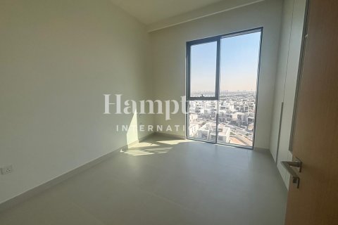 Dzīvoklis Dubai Hills Estate, Dubaijā, AAE 1 istaba, 61.21007058 m2 Nr. 693907 - attēls 4