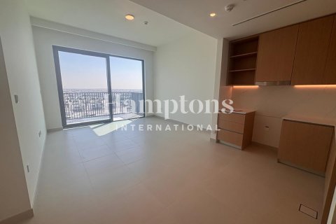 דירה ב Dubai Hills Estate, Dubai, איחוד האמירויות 1 חדר שינה, 61.2101 מ