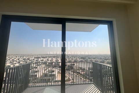 Dzīvoklis Dubai Hills Estate, Dubaijā, AAE 1 istaba, 61.21007058 m2 Nr. 693907 - attēls 7
