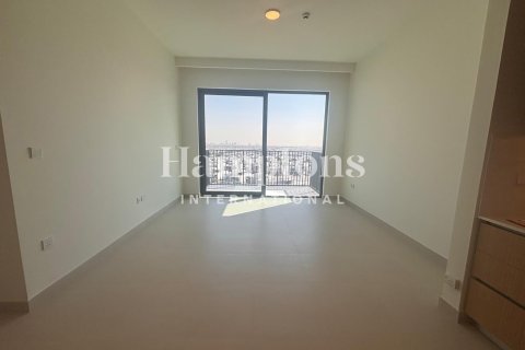 Dzīvoklis Dubai Hills Estate, Dubaijā, AAE 1 istaba, 61.21007058 m2 Nr. 693907 - attēls 6