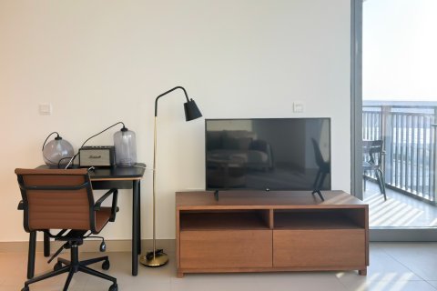 Dzīvoklis Dubai Marina, Dubaijā, AAE 1 istaba, 65.74002086 m2 Nr. 693905 - attēls 4