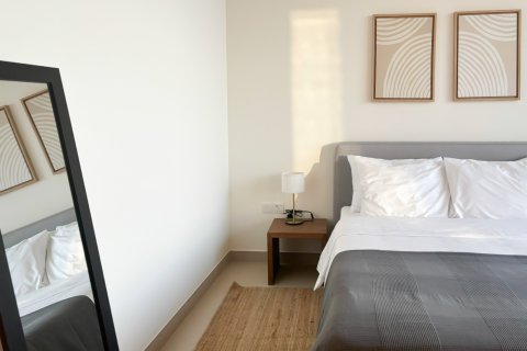 Dzīvoklis Dubai Marina, Dubaijā, AAE 1 istaba, 65.74002086 m2 Nr. 693905 - attēls 11