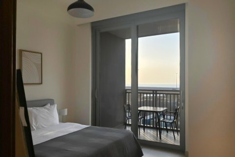 Dzīvoklis Dubai Marina, Dubaijā, AAE 1 istaba, 65.74002086 m2 Nr. 693905 - attēls 5