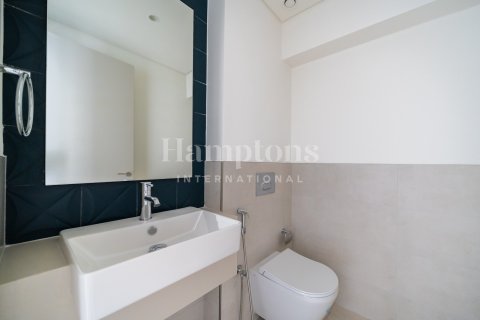 Arabian Ranches 3, Dubai, BAE’de townhouse 3 yatak odası, 214.84 m&sup2; No 693904