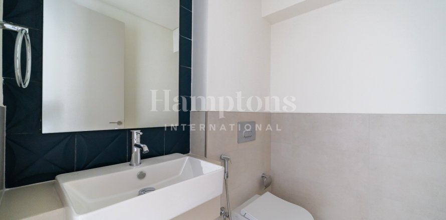 تاون هاوس في Arabian Ranches 3، دبي 3 غرفة نوم ، 214.84 متر مربع . ر قم 693904