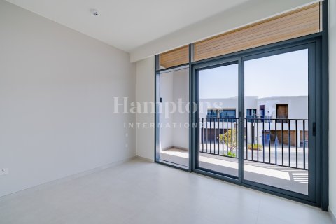 تاون هاوس للإيجار في Arabian Ranches 3، دبي، الإمارات العربية المتحدة 3 غرفة نوم ، 214.84004556 متر مربع ، رقم 693904 - صورة 20