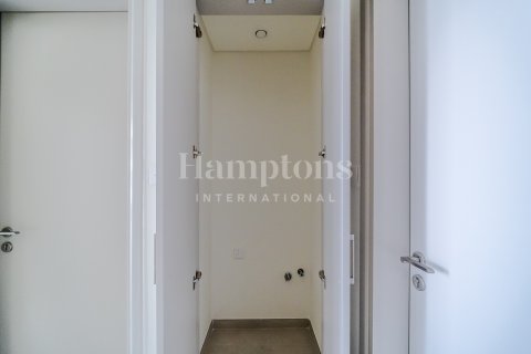 تاون هاوس للإيجار في Arabian Ranches 3، دبي، الإمارات العربية المتحدة 3 غرفة نوم ، 214.84004556 متر مربع ، رقم 693904 - صورة 14