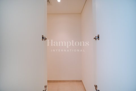 Adosado en alquiler en Jumeirah Village Triangle, Dubai, EAU 4 dormitorios, 257.51968376 m2 № 693902 - foto 14