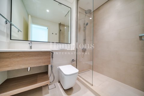 Adosado en alquiler en Jumeirah Village Triangle, Dubai, EAU 4 dormitorios, 257.51968376 m2 № 693902 - foto 3