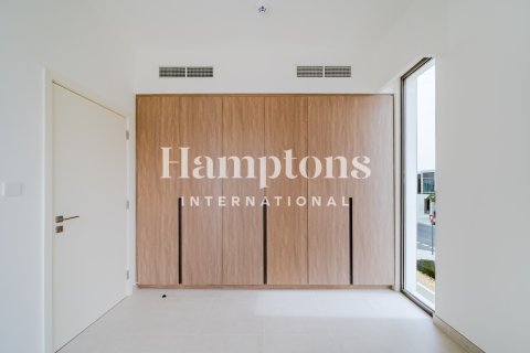 تاون هاوس للإيجار في Jumeirah Village Triangle، دبي، الإمارات العربية المتحدة 4 غرفة نوم ، 206.24466000 متر مربع ، رقم 693903 - صورة 19