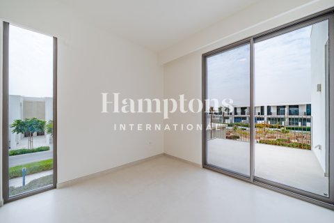 تاون هاوس للإيجار في Jumeirah Village Triangle، دبي، الإمارات العربية المتحدة 4 غرفة نوم ، 206.24466000 متر مربع ، رقم 693903 - صورة 14