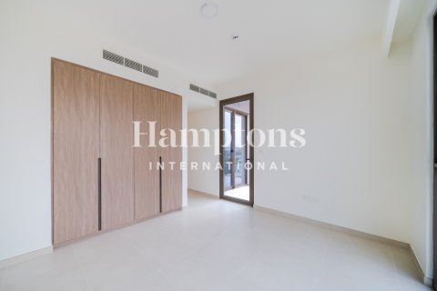 تاون هاوس للإيجار في Jumeirah Village Triangle، دبي، الإمارات العربية المتحدة 4 غرفة نوم ، 206.24466000 متر مربع ، رقم 693903 - صورة 22