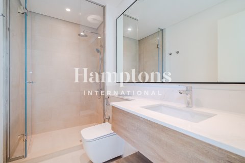 تاون هاوس للإيجار في Jumeirah Village Triangle، دبي، الإمارات العربية المتحدة 4 غرفة نوم ، 206.24466000 متر مربع ، رقم 693903 - صورة 23